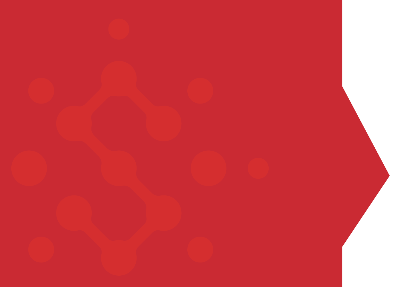 SafetyNET-redblock-1
