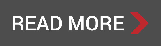 readmore-button