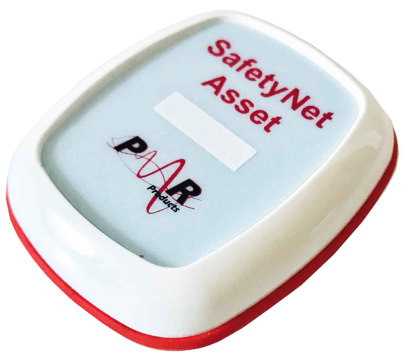 safetynet asset