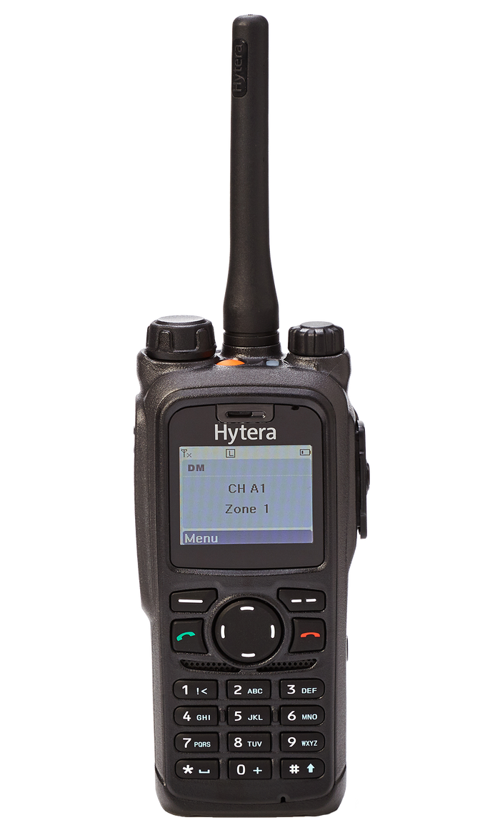 Hytera_PT580H
