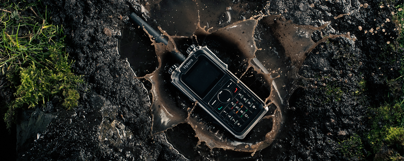 Hytera_mud_1