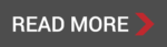 read-more-button