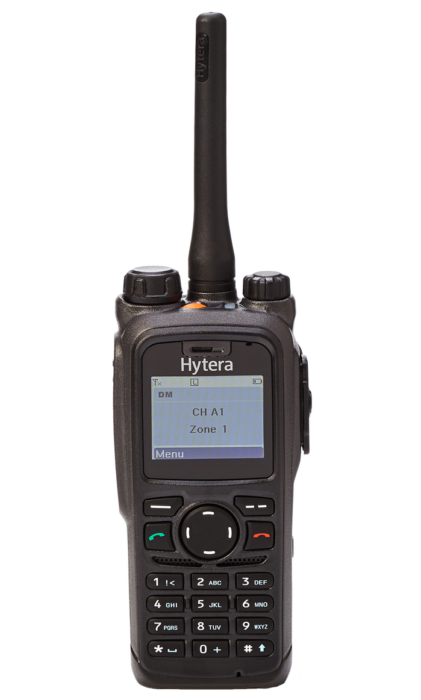 Hytera_PT580H