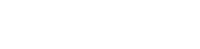 Sepura logo