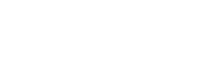 Sepura logo