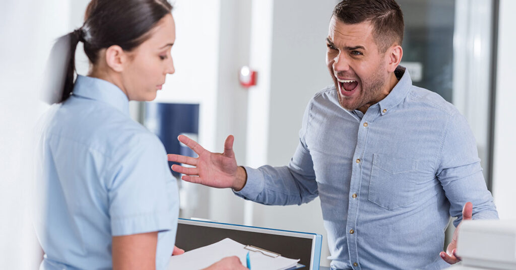 The safety of staff is a primary consideration in any well run organisation, so what are the options for enabling staff, working in potentially hazardous or confrontational situations, to raise the alarm and summon assistance to their location when required?