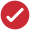 tick-circle-red