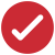 tick-circle-red