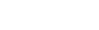 Tait logo