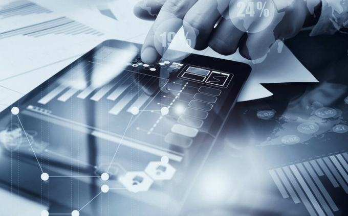 We embrace modern technology, test it and take it to the next level, integrating various components to create ONE powerful solution.