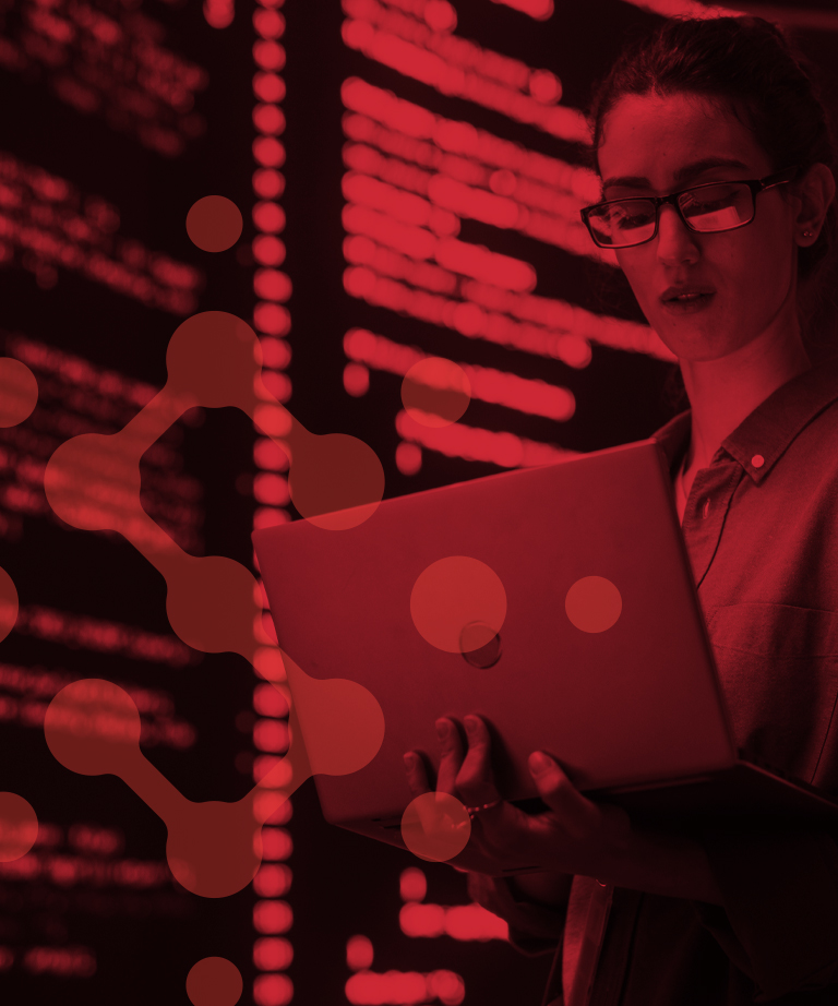 Bringing together the best in monitoring and personal protection to create safer, smarter, and more responsive environments.