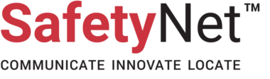 SafetyNet by PMR - SafetyNet by PMR