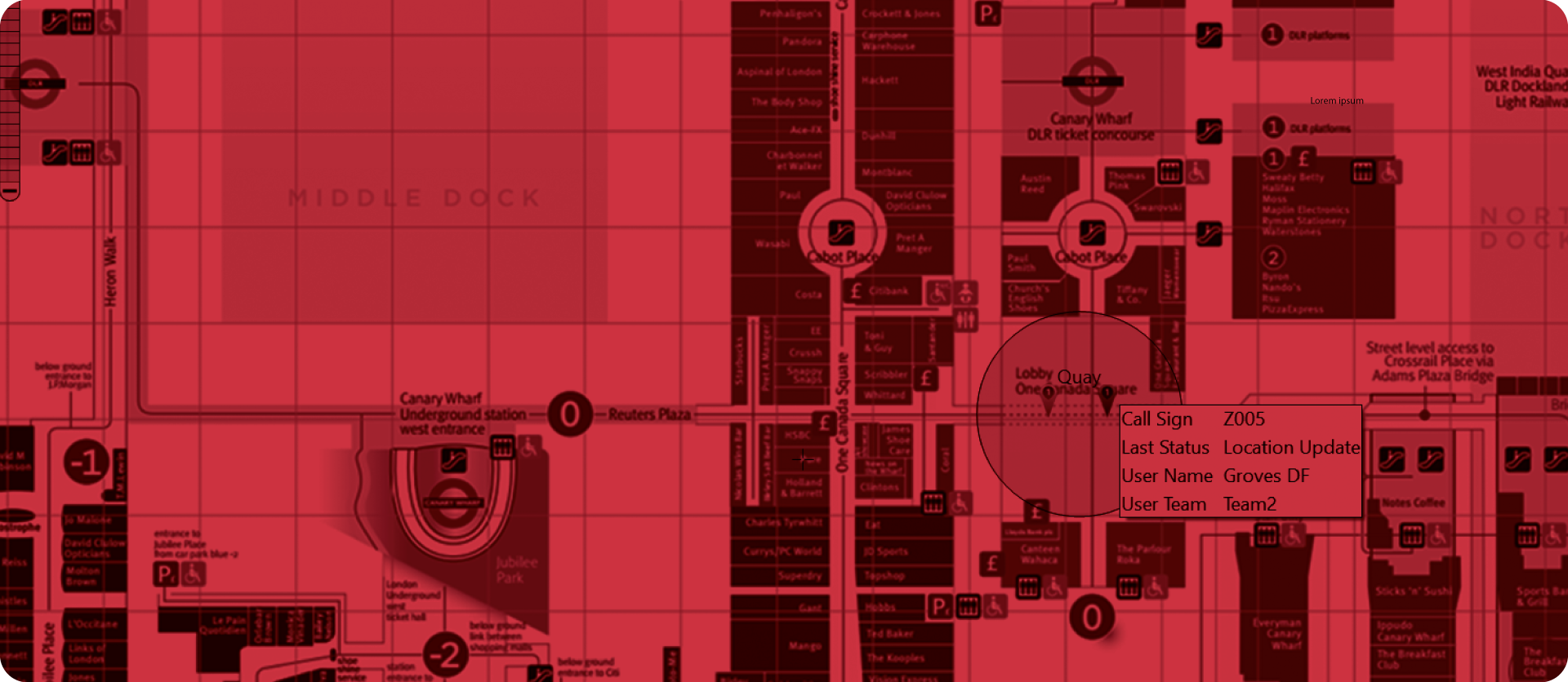 The Kenwood NX3000 range of DMR and NEXEDGE digital radios can now be fitted with a KEN1 module, enabling seamless location data transmission to the SafetyNet Locator system.