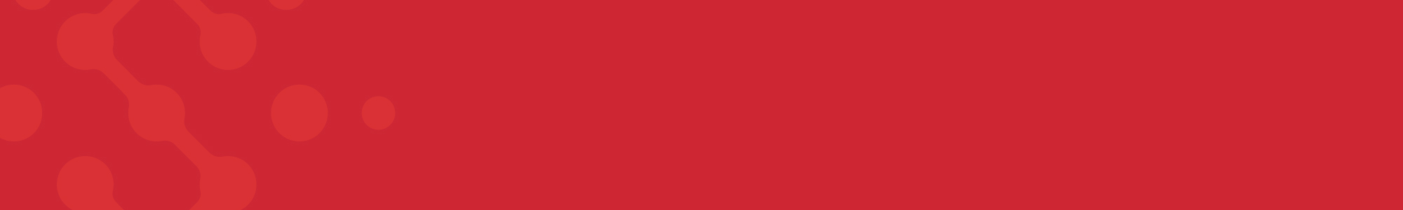 Wireless & IP Systems Technician - Job Vacancies Header Image